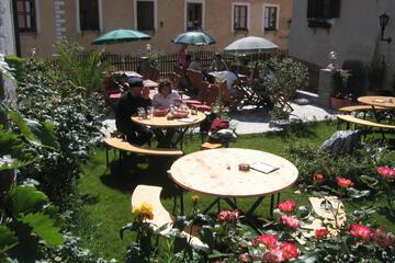Photo 43
