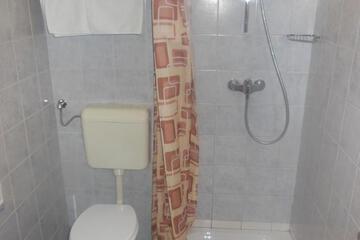 Photo 35