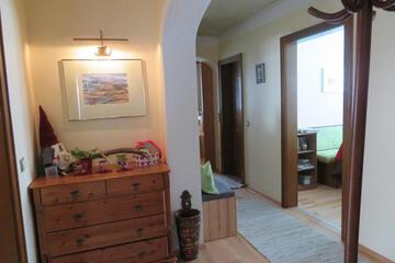 Photo 54