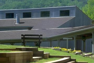 Unicoi State Park & Lodge