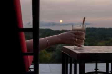 Photo 44
