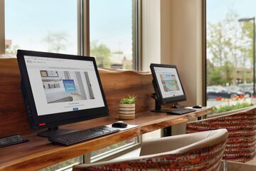 Business Center 57 of 57