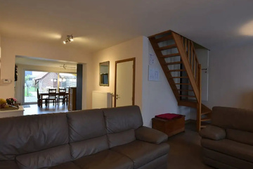 hotel_rooms