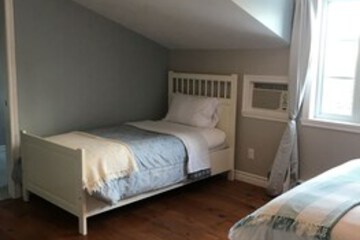 Extra Beds