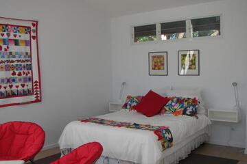 Photo 38