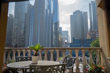 Terrace/Patio 54 of 60