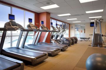 Health and Fitness 59 of 64