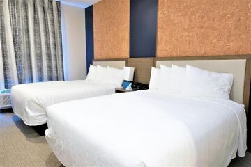 Room 18 of 22