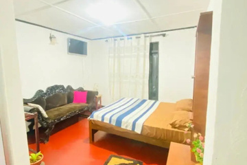 hotel_rooms