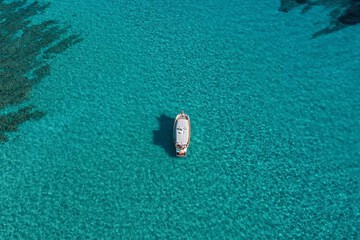 Boating