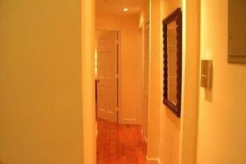  Herrick Guest Suites 18th Street Apartment 7