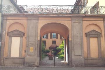 Photo 24
