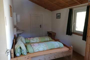 guest_rooms
