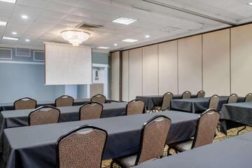 Conferences