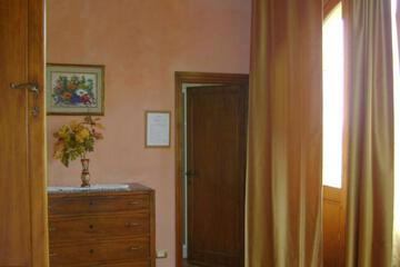 Photo 64
