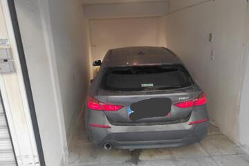 Photo 44