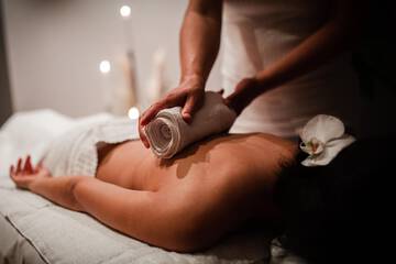 Massage