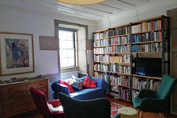 Photo 49