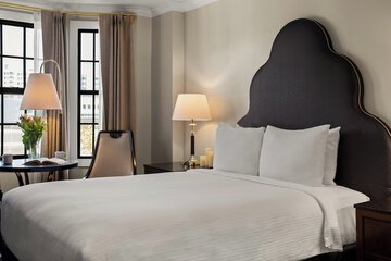 Room 14 of 41