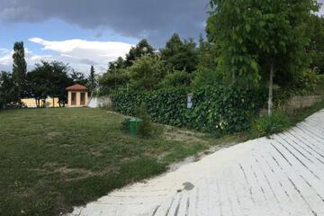 Photo 31