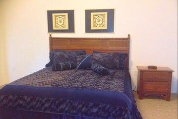 Photo 72