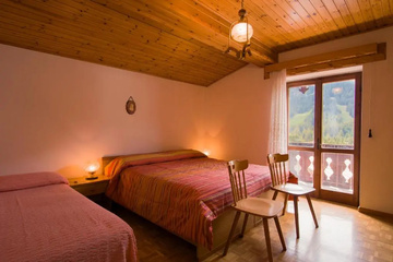 guest_rooms
