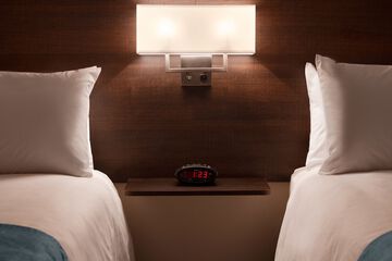 Room 20 of 61