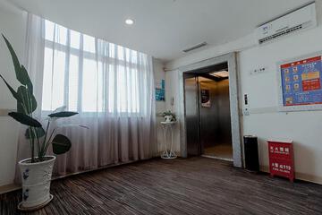 Photo 38