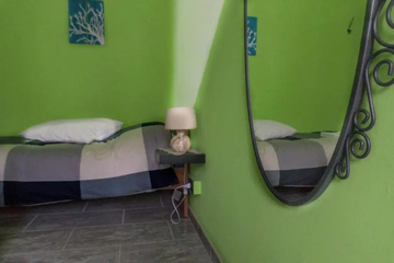 hotel_rooms