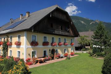 Photo 27
