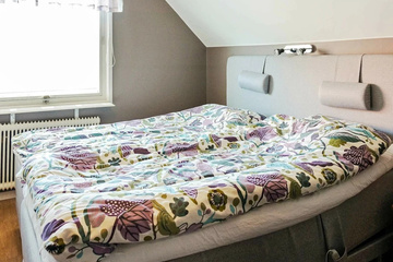 guest_rooms