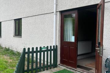 Photo 32