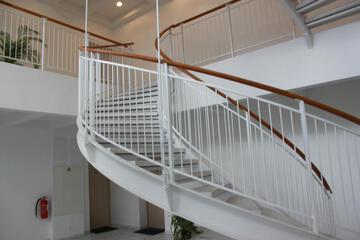 Photo 100