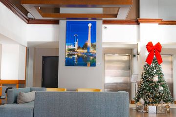 Hotel Interior 14 of 67