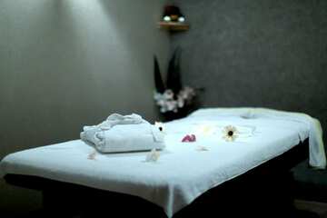 Massage