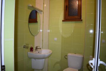 Photo 76