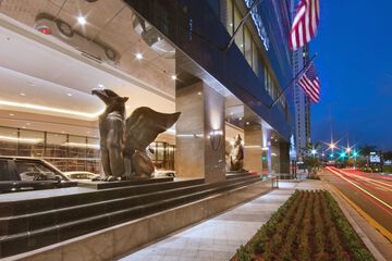 Property Grounds 114 of 116