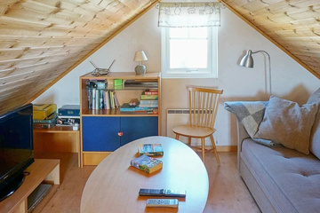 guest_rooms
