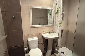 Photo 40