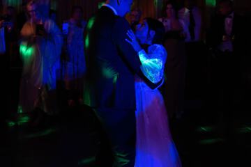 Nightclub