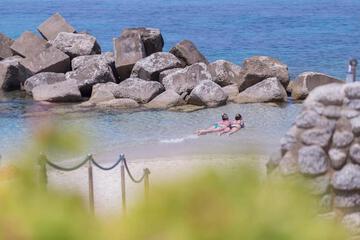 Photo 44