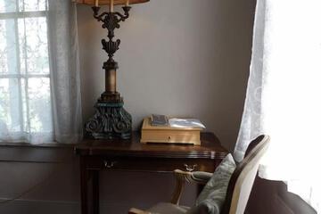 Photo 42