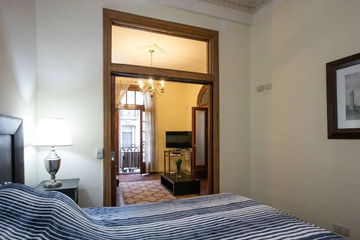 guest_rooms
