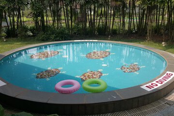 Children's pool