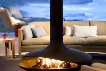  Southern Ocean Lodge 4