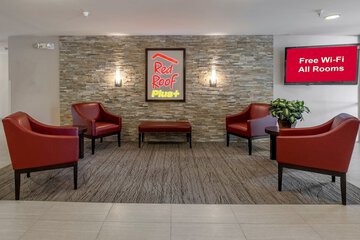 Hotel Interior 11 of 46