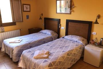 Photo 37