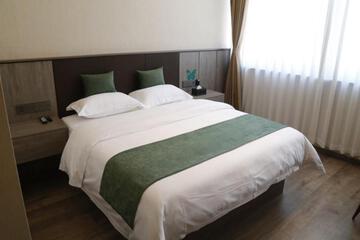 Photo 29