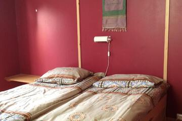 Photo 33