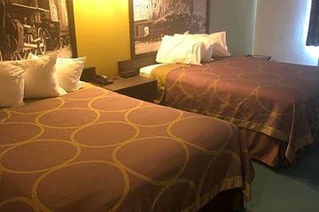 Photo 27